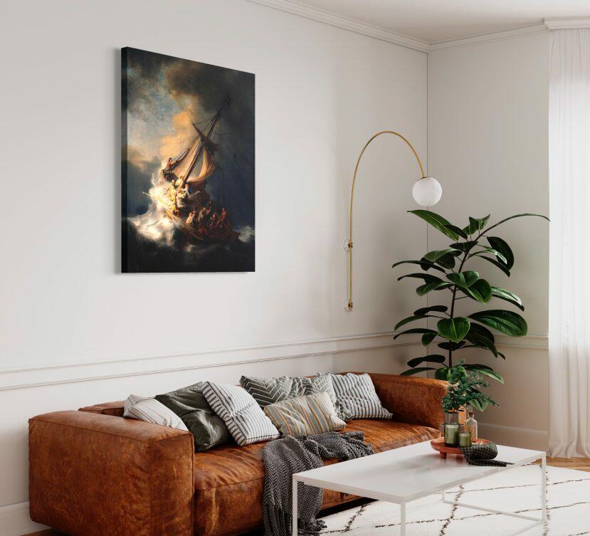 Preview on Wall Images 2