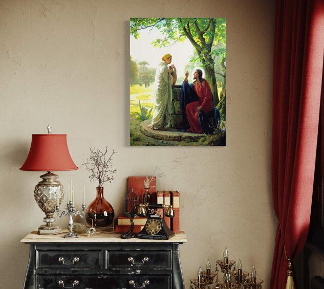 Preview on Wall Images 3